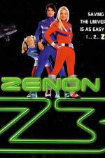 Watch Zenon Z3 Sflix