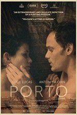 Watch Porto Sflix