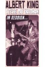Watch Albert King / Stevie Ray Vaughan: In Session Sflix