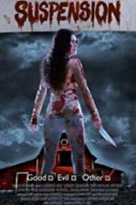 Watch Dead of Night Sflix