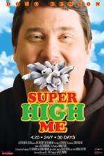 Watch Super High Me Sflix