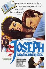 Watch The Story of Joseph and His Brethren Sflix