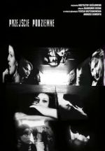 Watch Przejscie podziemne (TV Short 1974) Sflix
