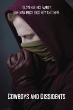 Watch Cowboys and Dissidents Sflix