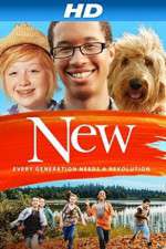 Watch New Sflix