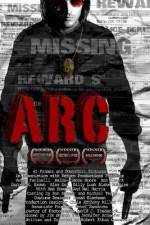Watch Arc Sflix