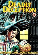 Watch Deadly Deception Sflix