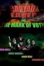 Watch Captain Eager And The Mark Of Voth Sflix