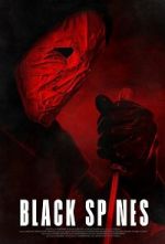 Watch Black Spines Sflix