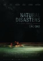 Watch Natural Disasters Sflix
