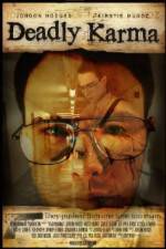 Watch Deadly Karma Sflix