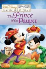 Watch Old King Cole Sflix