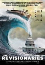 Watch The Revisionaries Sflix