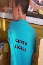 Watch Caine's Arcade Sflix