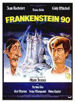 Watch Frankenstein 90 Sflix