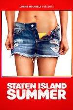 Watch Staten Island Summer Sflix