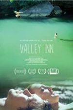 Watch Valley Inn Sflix