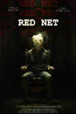 Watch Red Net Sflix
