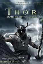 Watch Thor: Hammer of the Gods Sflix