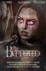 Watch Battered (Short 2021) Sflix