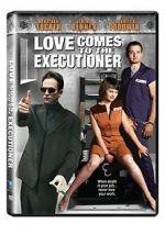 Watch Love Comes to the Executioner Sflix