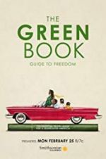 Watch The Green Book: Guide to Freedom Sflix