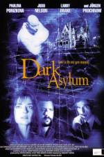 Watch Dark Asylum Sflix