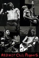 Watch Red Hot Chili Peppers Live on the Lake Sflix