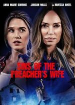 Watch Sins of the Preacher\'s Wife Sflix