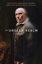 Watch The Unseen Realm Sflix