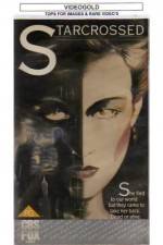 Watch Starcrossed Sflix