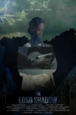Watch The Long Shadow Sflix