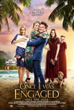 Watch Once I Was Engaged Sflix