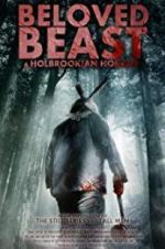 Watch Beloved Beast Sflix