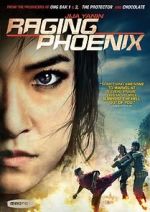 Watch Raging Phoenix Sflix