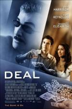 Watch Deal Sflix