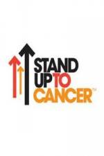 Watch Stand Up to Cancer Sflix