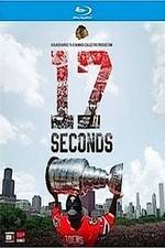 Watch 17 Seconds Sflix