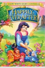 Watch Happily Ever After Sflix