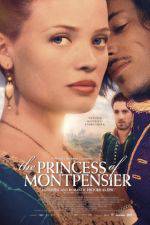 Watch The Princess of Montpensier Sflix