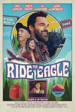 Watch Ride the Eagle Sflix