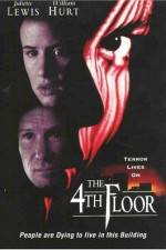 Watch The 4th Floor Sflix