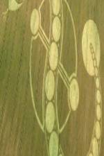 Watch Crop Circles-Hyperspace Gateways Sflix
