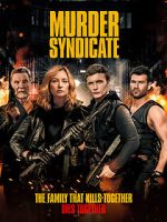 Watch Murder Syndicate Sflix