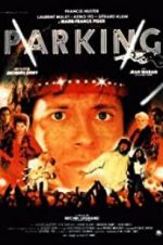 Watch Parking Sflix