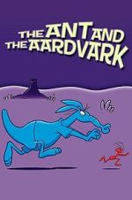 Watch The Ant and the Aardvark Sflix