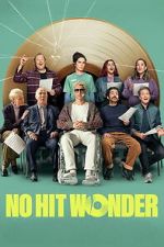 Watch No Hit Wonder Sflix
