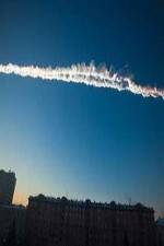 Watch Meteor Strike Fireball from Space Sflix