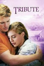 Watch Nora Roberts\' Tribute Sflix