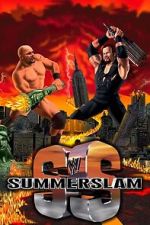 Watch WWE SummerSlam 1998 Sflix